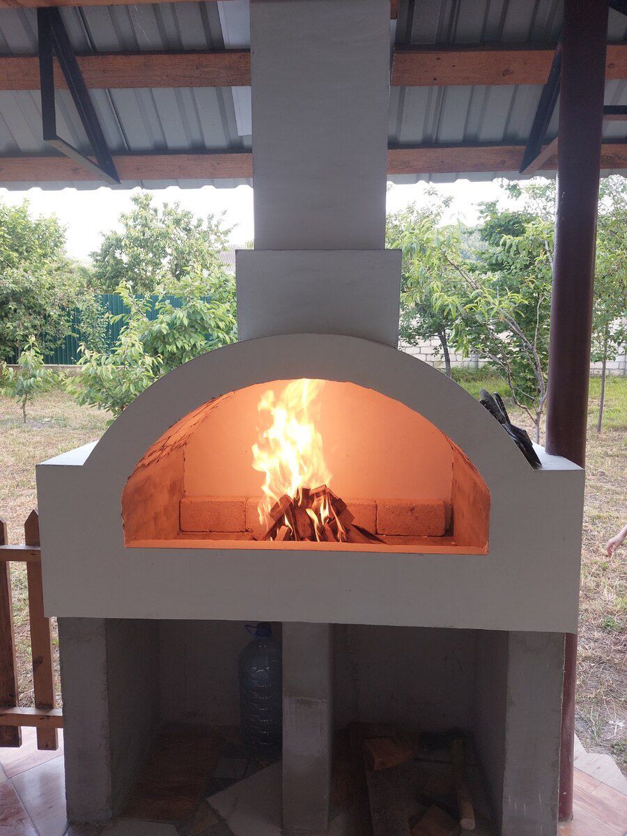 Həyət evi kirayə verilir, Quba r. — Daşınmaz əmlak, Quba (8)
