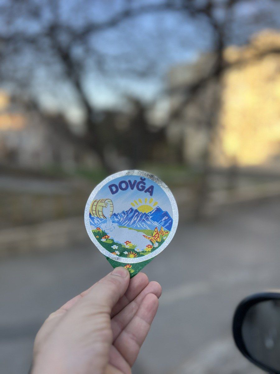 Falqa qapaq — Biznes və avadanlıq, Bakı (4)