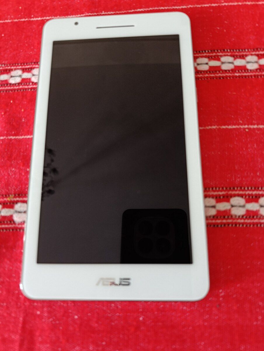 Planşet Asus — Elektronika, Bakı