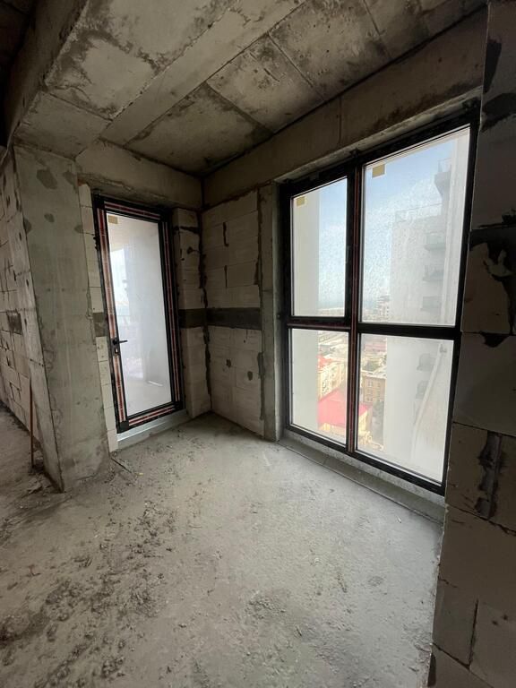 Satılır 5 otaqlı yeni tikili 259 m² — Mənzil, Bakı (11)
