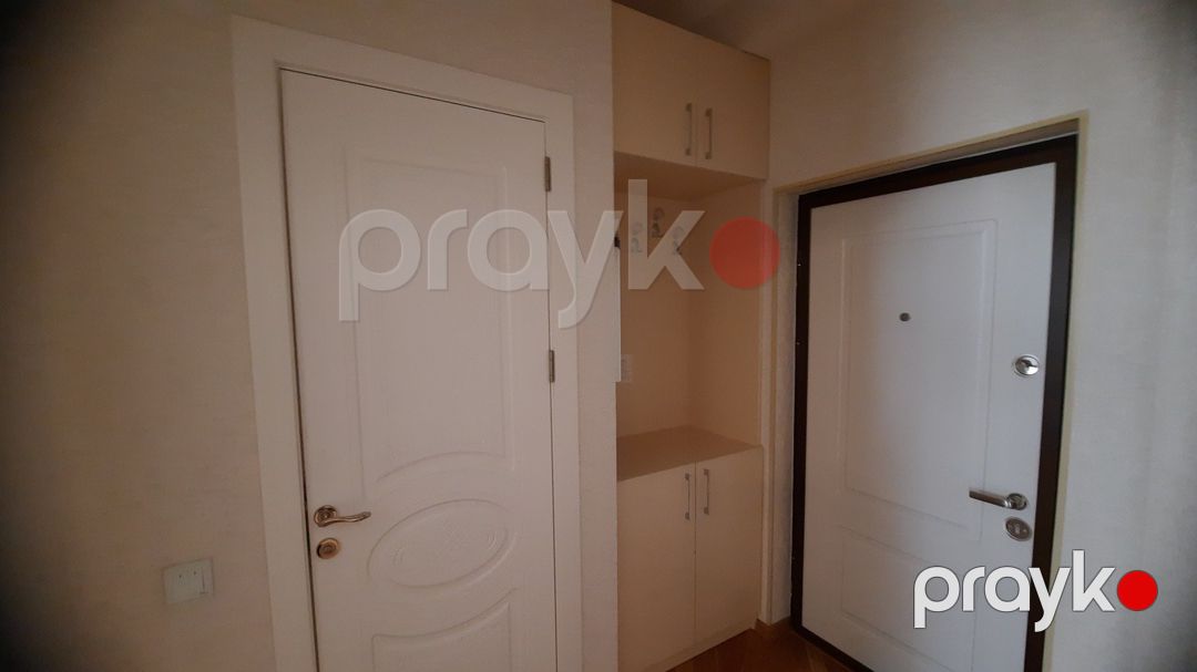 İcarəyə verilir 2 otaqlı yeni tikili 55 m² — Mənzil, Bakı (5)