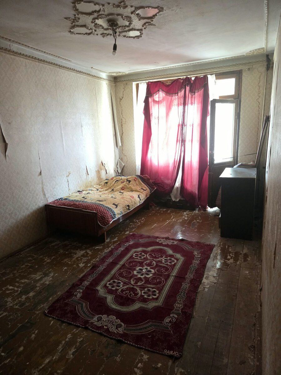 3-otaqlı mənzil, Xırdalan ş., 75 m² — Daşınmaz əmlak, Xırdalan (3)