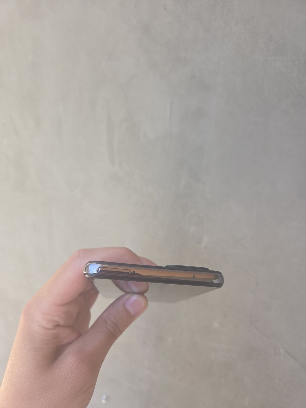 Samsung Galaxy A52, 128 GB, rəng - Qara, İki sim kartlı — Samsung, Bakı (3)