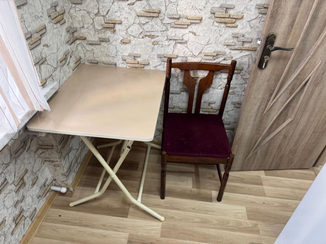 İcarəyə verilir 2 otaqlı köhnə tikili 50 m² — Mənzil, Bakı (7)