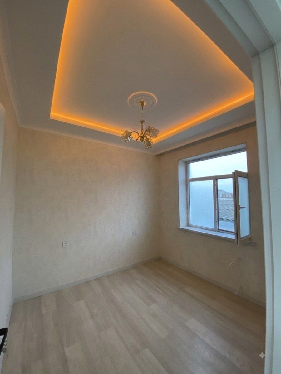 Həyət evi, Kürdəxanı qəs. — Daşınmaz əmlak, Bakı (11)