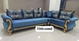 Divan sifarisle hazırlanır. Acilan bazali ⚜️ İstehsaldan satiş — Sofas