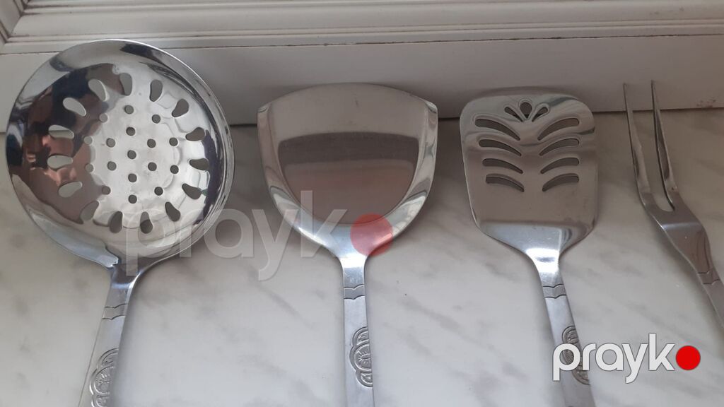 As suzen hamisi birlikde 15 mant — Mallar, Bakı (3)