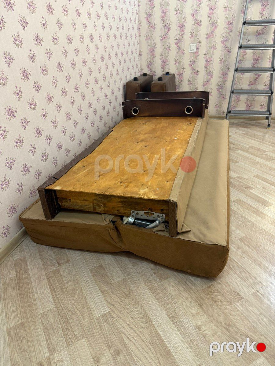 Divan — Mebel, Bakı (4)