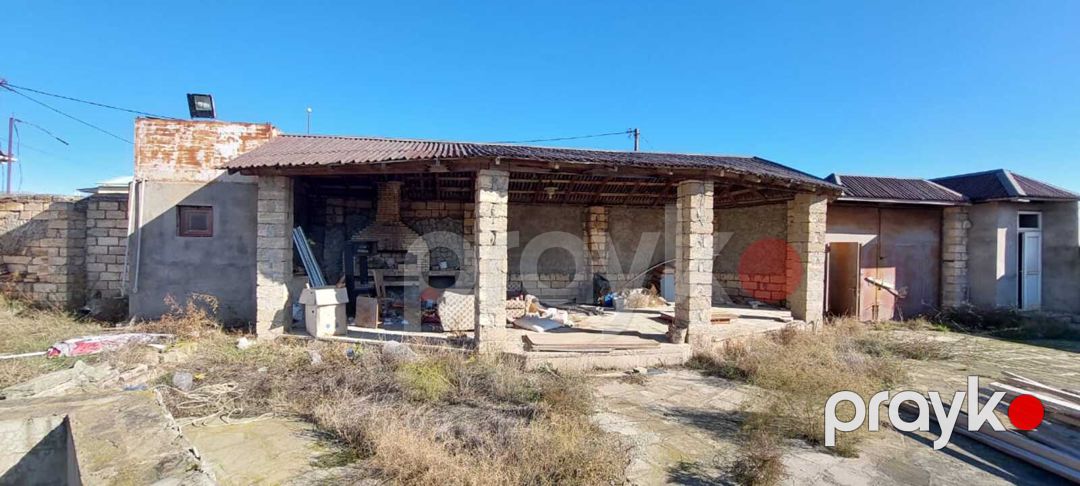Satılır torpaq 15 sot — Torpaq, Bakı (10)
