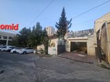 Obyekt icarəyə verilir, Badamdar qəs. — Объект