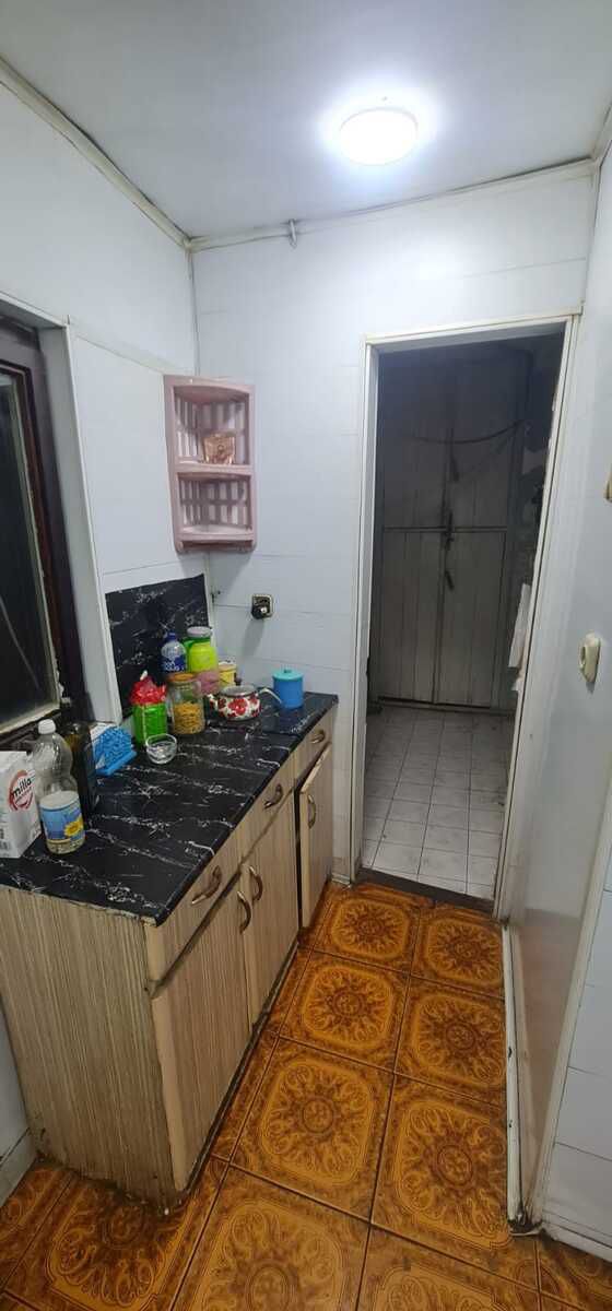 İcarəyə verilir 3 otaqlı köhnə tikili 80 m² — Mənzil, Bakı (2)