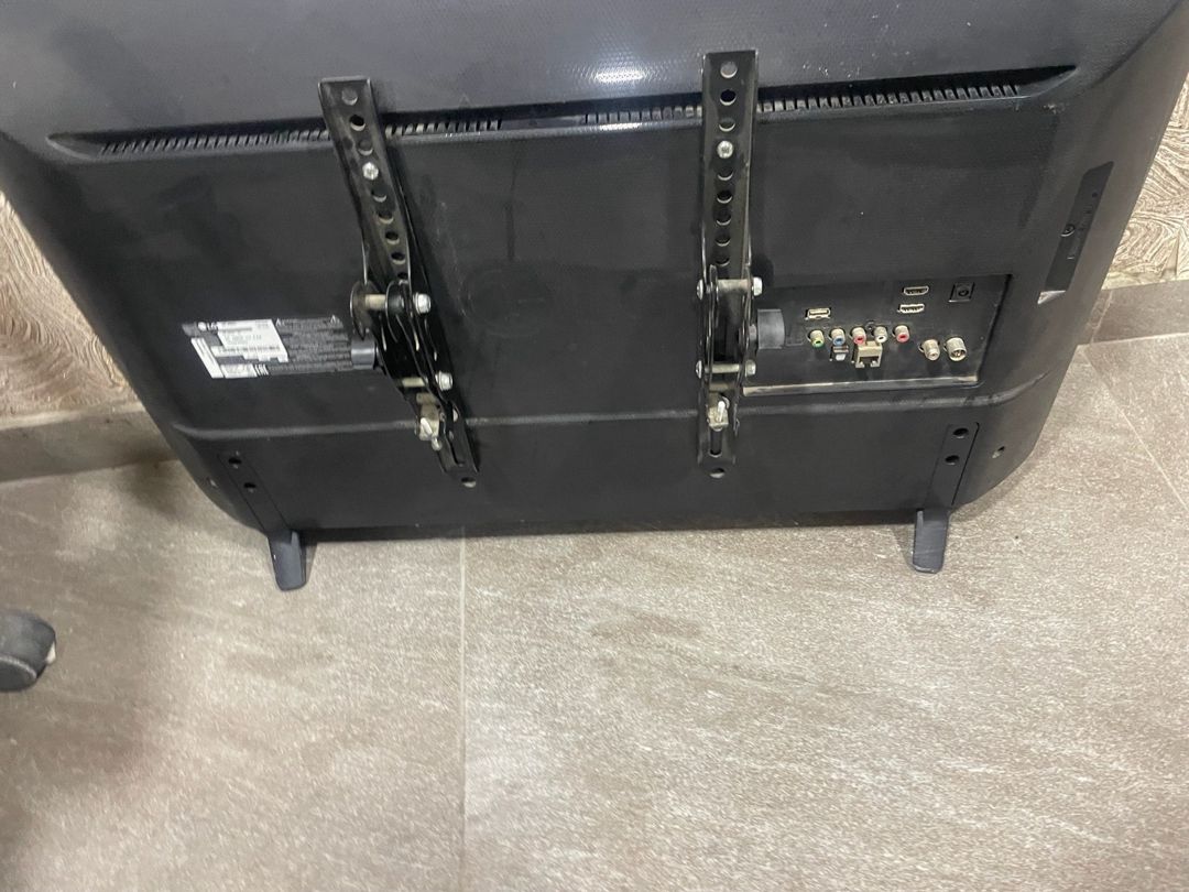 Televizor LG — Elektronika, Bakı (2)