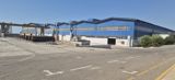 İcarəyə verilir obyekt 10000 m² — Объект