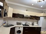 MCava💎 metbex mebili 200 m moyka qaz asbirtor uzerinde verilir — Furniture
