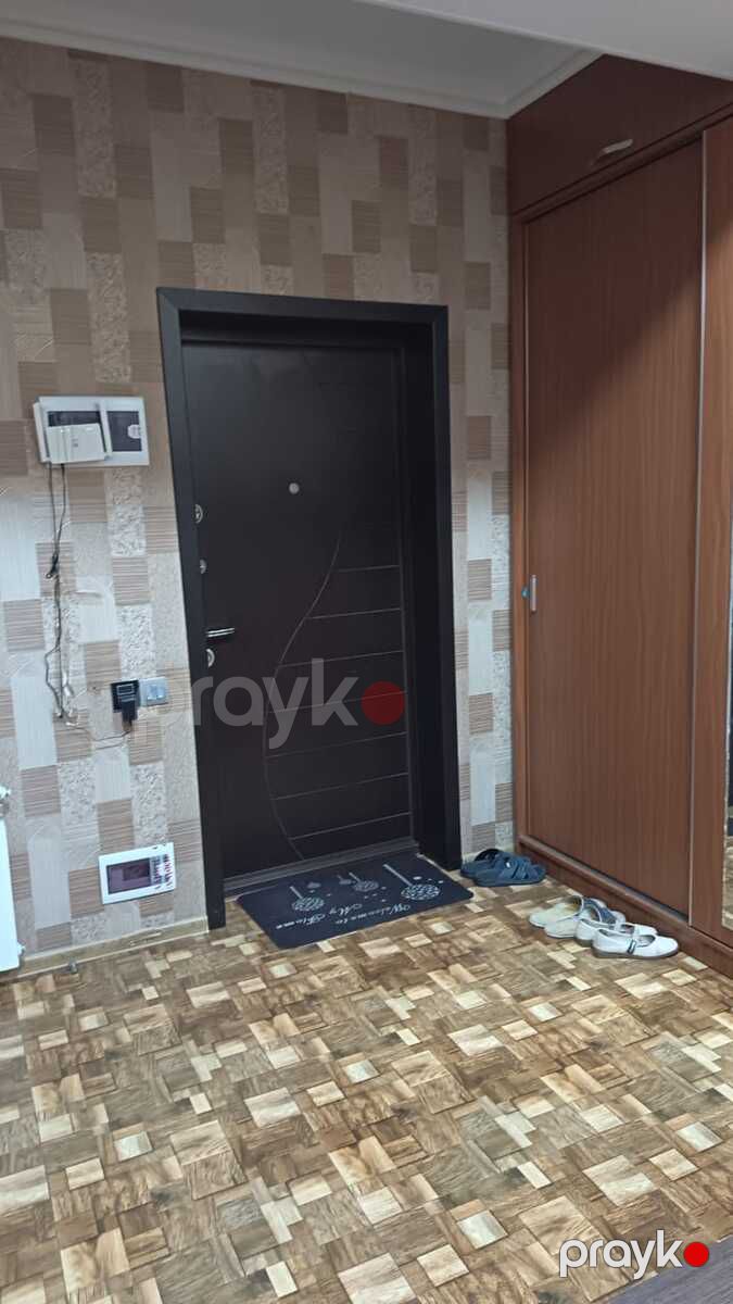 Satılır 2 otaqlı yeni tikili 62 m² — Mənzil, Xırdalan (11)