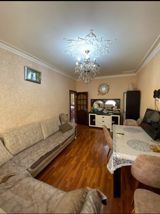 Satılır 3 otaqlı köhnə tikili 64 m² — Emin bəy