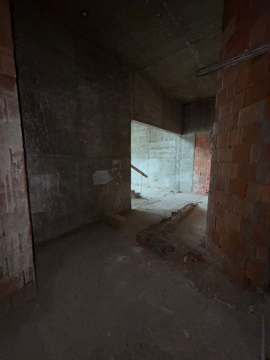Satılır 10 otaqlı yeni tikili 1000 m² — Mənzil, Bakı (10)
