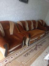 İşlənmiş, Divan, Kredit yoxdur, Azərbaycan — Mallar