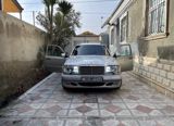Mercedes E 280, 2.8 L, 1993 il, 378 000 km — Avtomobillər