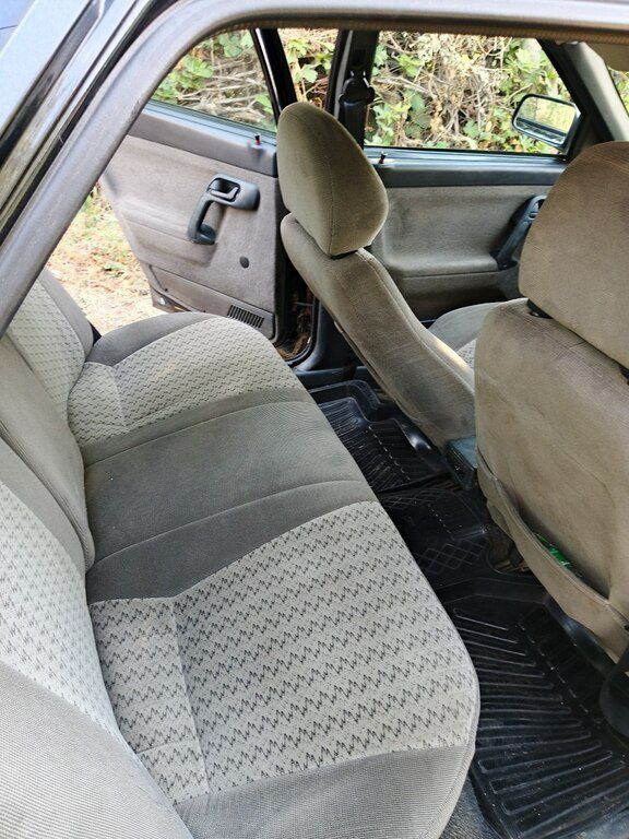 LADA (VAZ) 2110, 1.6 L, 2006 il, 161 000 km — Avtomobillər, Goranboy (12)