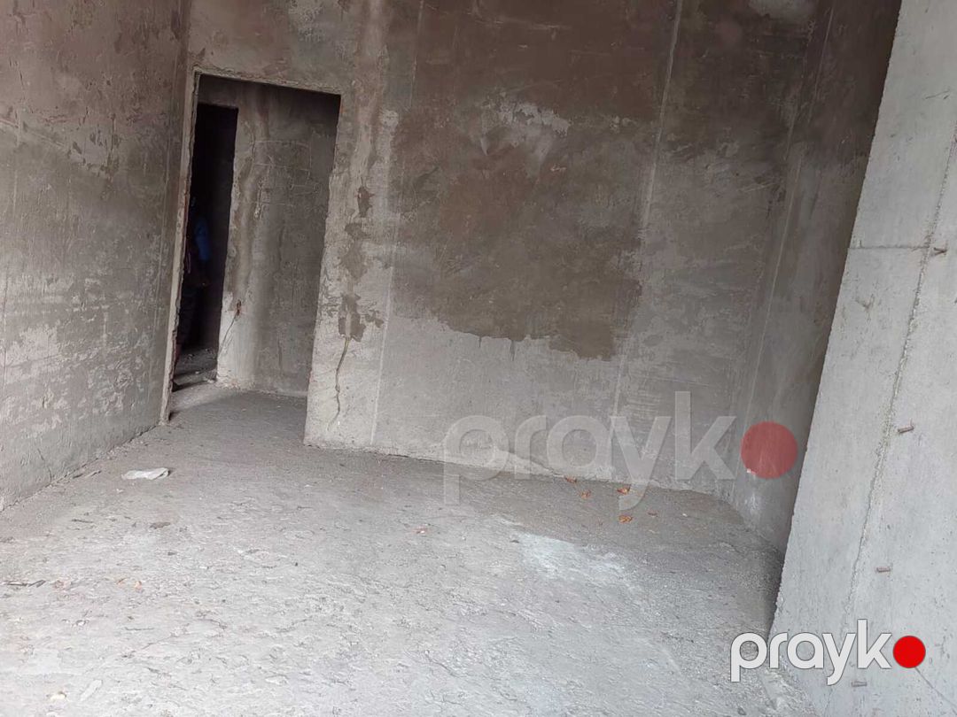Satılır 4 otaqlı yeni tikili 186 m² — Mənzil, Bakı (11)