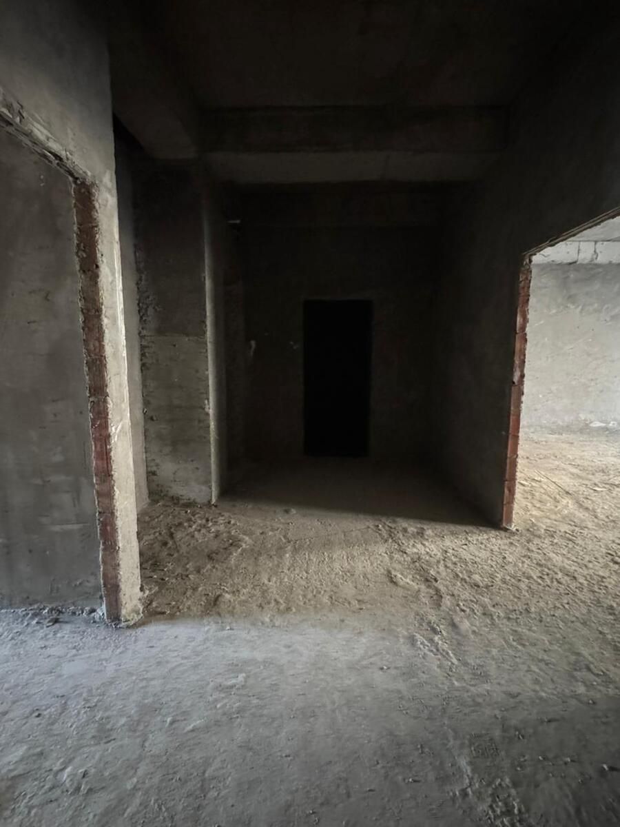Satılır 4 otaqlı yeni tikili 150 m² — Mənzil, Bakı (9)