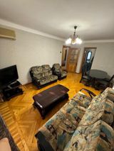 İcarəyə verilir 3 otaqlı köhnə tikili 75 m² — ⚜️ FƏRİD ⚜️