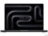 Apple Macbook M5 Pro 16inch 24GB/1TB Black — Orange Store — Electronics