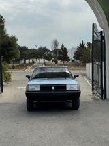 Tofas Sahin, 1.6 L, 2004 il, 35 800 km — Автомобили