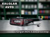 Changan A05 stop işığı — Xalqlar Avto — Ehtiyat hissələri və aksesuarlar