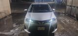 Toyota Corolla, 2019 il — Avtomobil