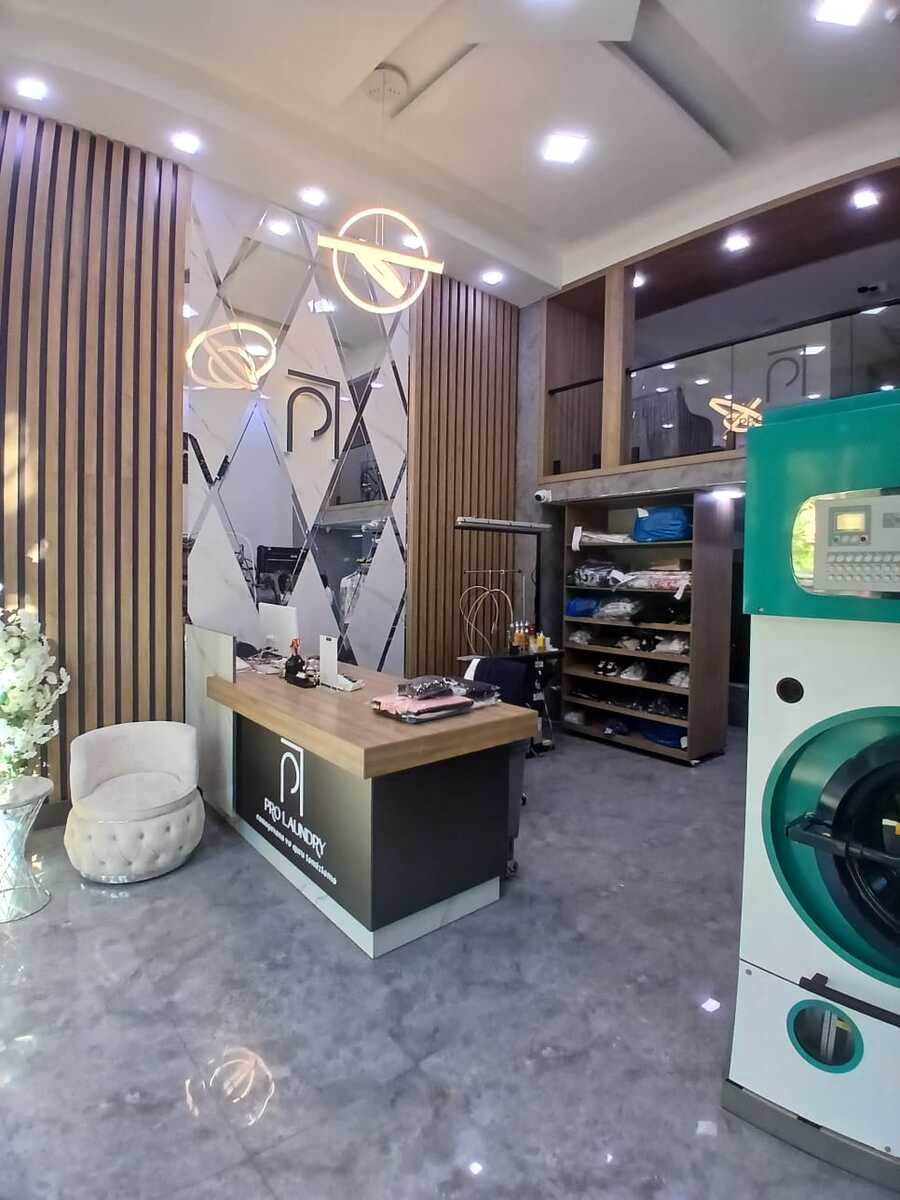 Satılır obyekt 160 m² — Əmlak, Bakı
