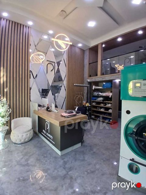 Satılır obyekt 160 m²