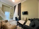 İcarəyə verilir 3 otaqlı köhnə tikili 60 m² — Emlak