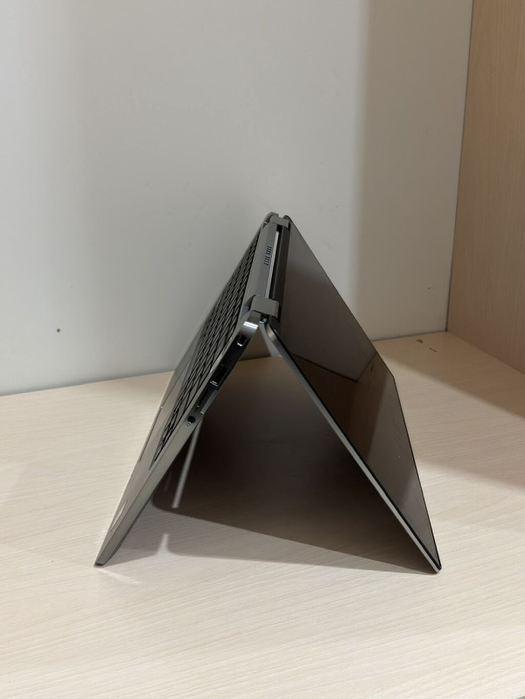 İşlənmiş Lenovo 14 ", Intel Core i7, 256 GB, Ünvandan götürmə, Ödənişli çatdırılma — Lenovo, Digah (4)