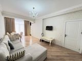 Satılır 2 otaqlı yeni tikili 67 m² — Ümüd