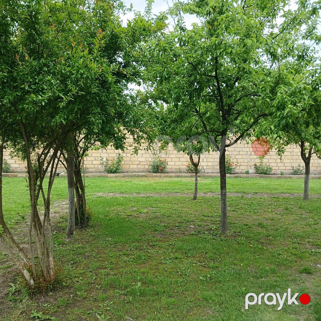 Həyət evi kirayə verilir, Oğuz r — Ev, villa, Oğuz (11)
