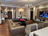Satılır 4 otaqlı yeni tikili 175 m² — Nicat