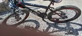 2 tormuza işlək çadrlma yoxdur prablem 2 kamera 2 pedal velosibet tam — Velosipedlər