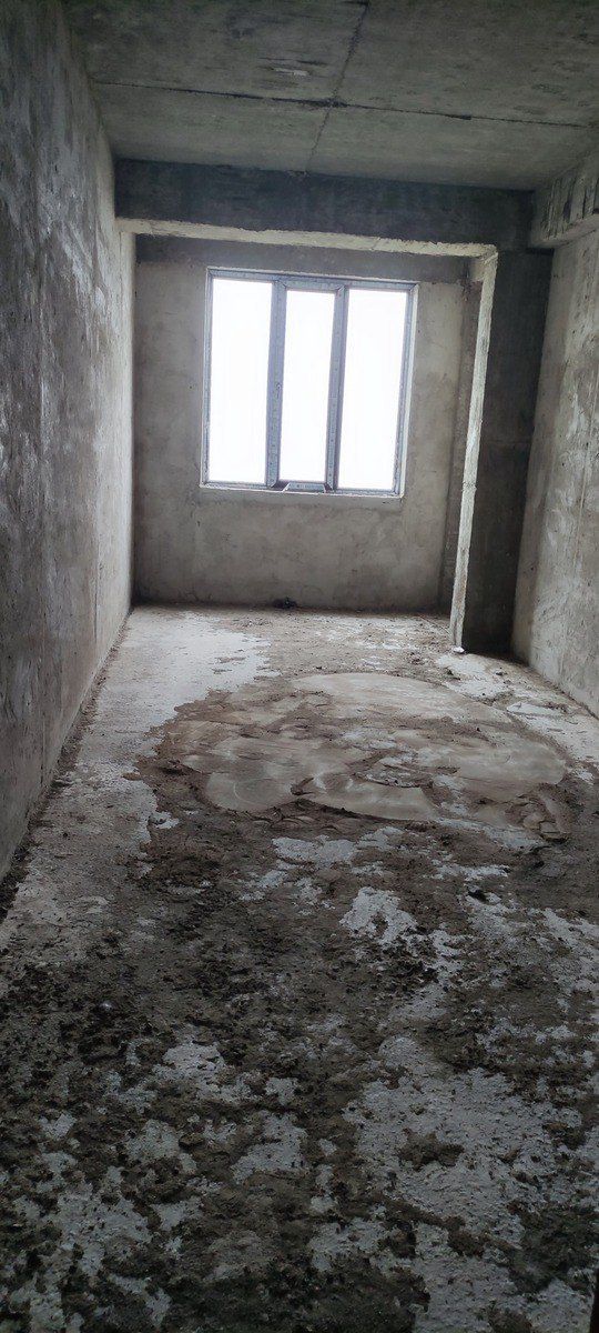 Satılır 4 otaqlı yeni tikili 178.6 m² — Mənzil, Bakı (11)