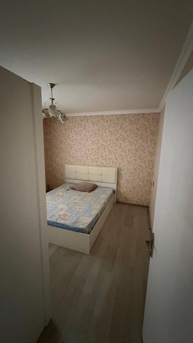 İcarəyə verilir 3 otaqlı həyət evi/bağ evi 100 m² — Ev, villa, Bakı (4)
