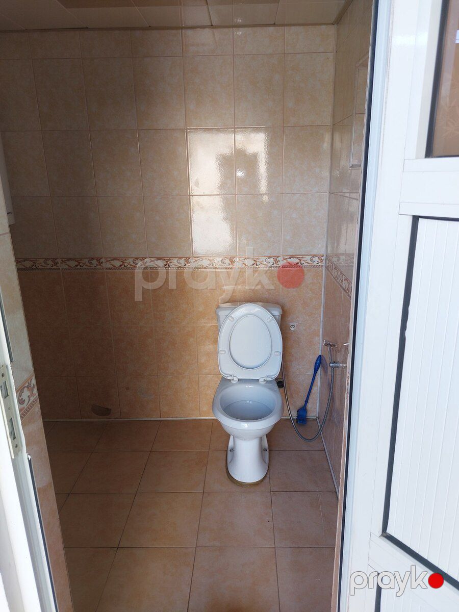 Həyət evi kirayə verilir, Quba r — Ev, villa, Quba (10)