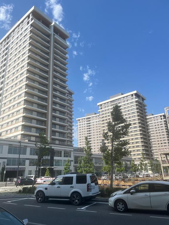 Satılır obyekt 985 m² — Əmlak, Bakı (2)