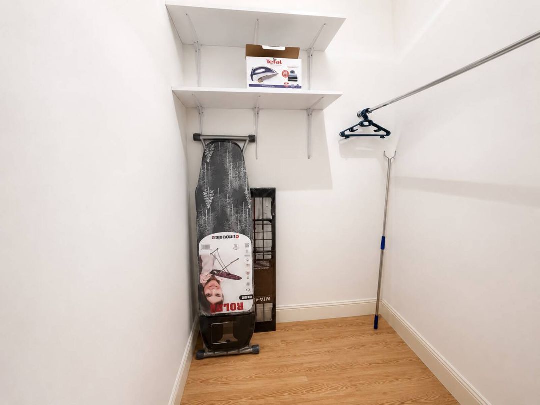 Satılır 2 otaqlı yeni tikili 111 m² — Mənzil, Bakı (9)