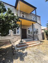 Satılır 5 otaqlı həyət evi/bağ evi 260 m² — Nigar xanim