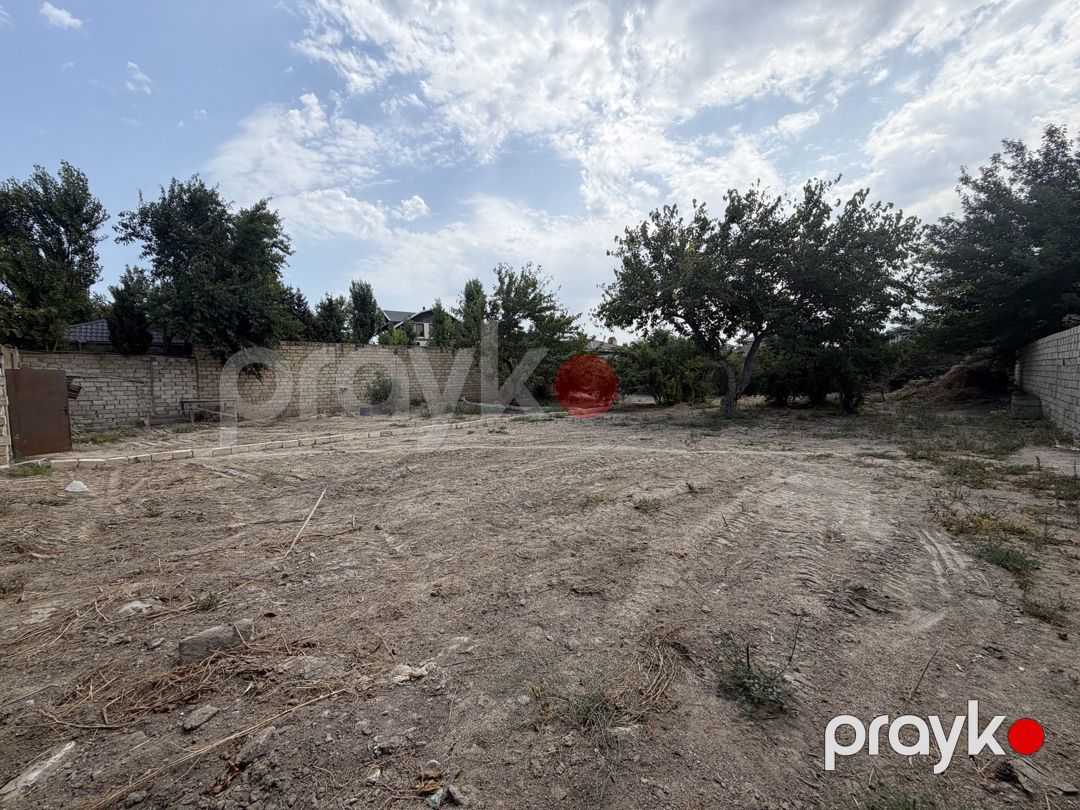Satılır torpaq 11 sot — Torpaq, Bakı (5)