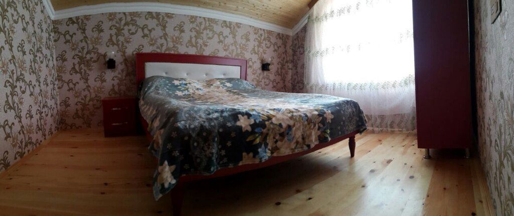 Villa kirayə verilir, Quba r. — Daşınmaz əmlak, Quba (7)