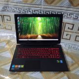 Intel Core i7-4720HQ, 16GB RAM, GTX 960M, 4K Ekran Noutbuk — Другие ноутбуки