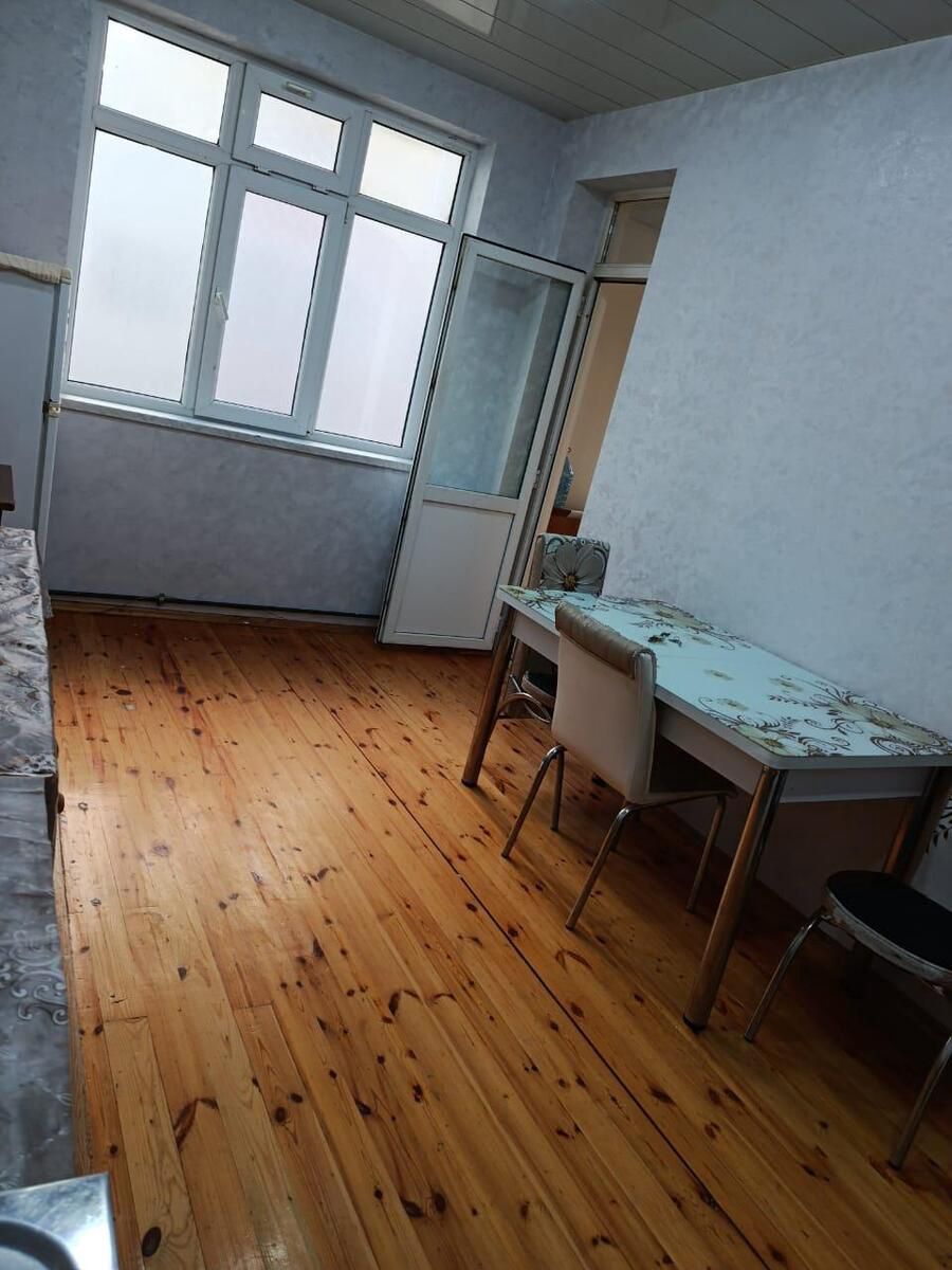 Satılır 2 otaqlı yeni tikili 70 m² — Mənzil, Xırdalan (9)