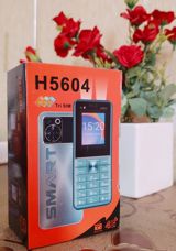 Telefon H5604 — Vıp Elektronics